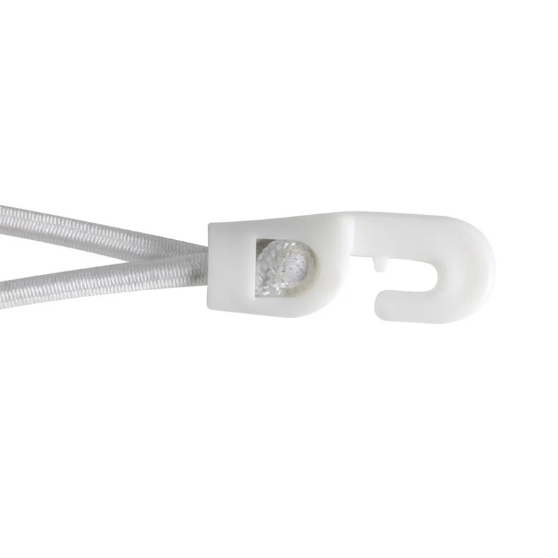 ADAM HALL VBC4250WHI SISTEMA DE FIJACION SPANNFIX BLANCO - Image 3