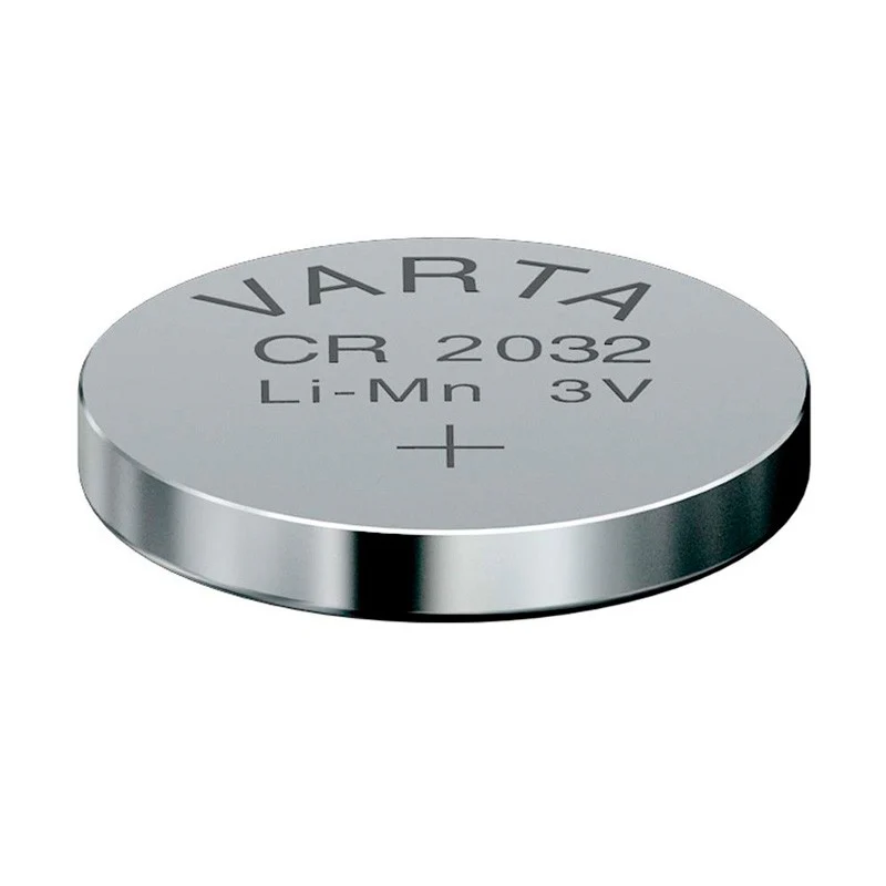 ADAM HALL VIMN2032 VARTA PILA 3V CR2032