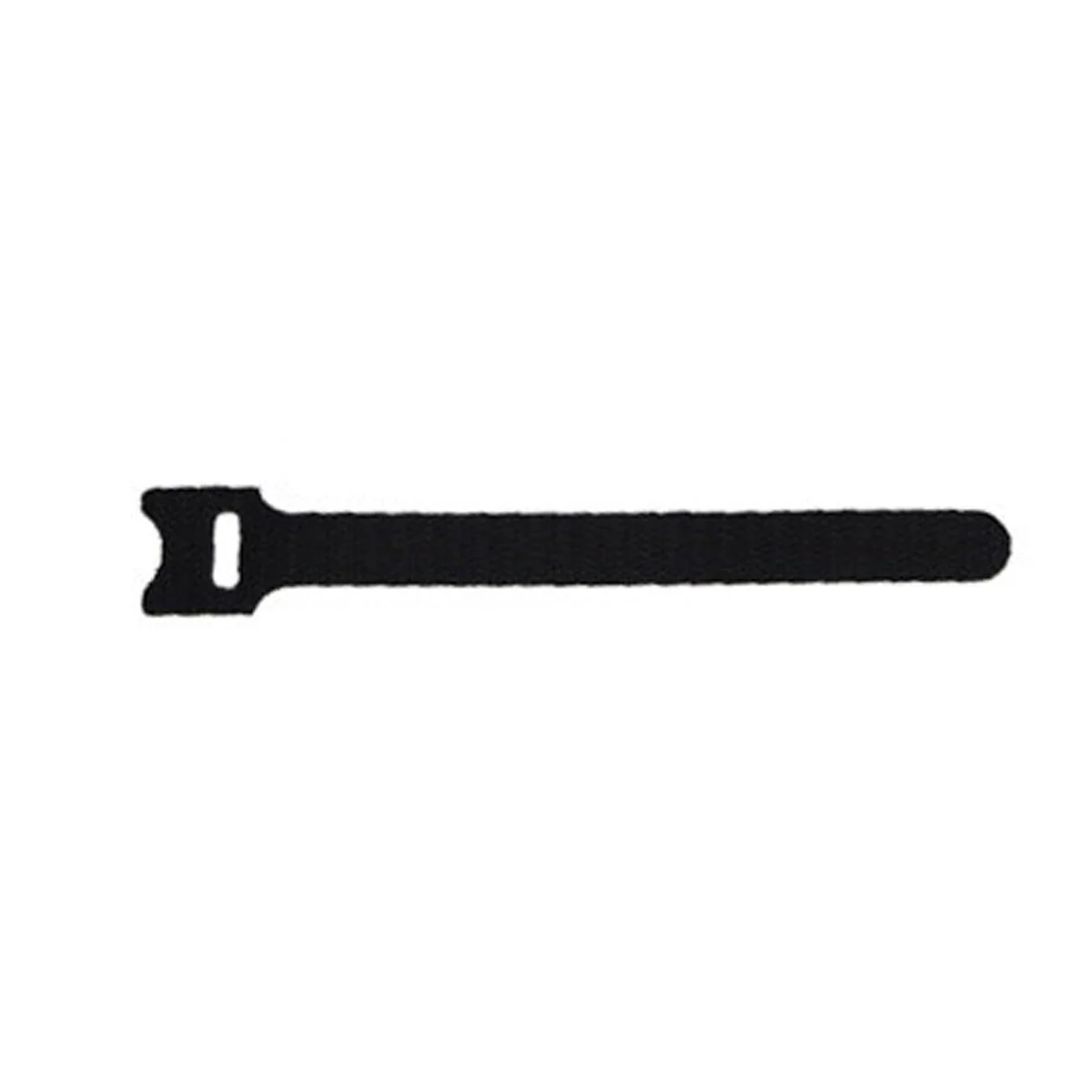 ADAM HALL VT2215 BRIDA DE CABLES 22 12.5 X 150MM
