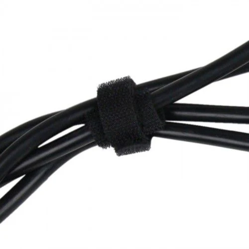 ADAM HALL VT2215 BRIDA DE CABLES 22 12.5 X 150MM - Image 3