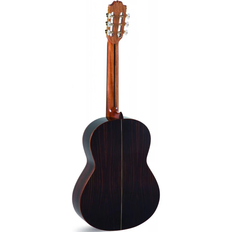 ADMIRA A10 GUITARRA ESPAÑOLA - Image 2