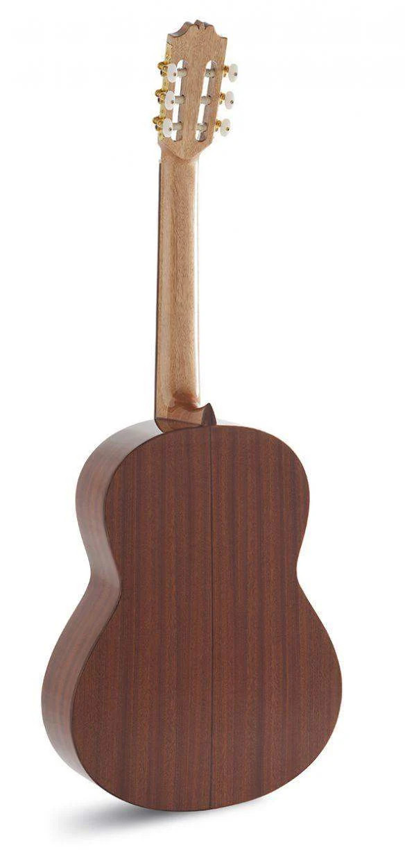 ADMIRA A2 GUITARRA ESPAÑOLA - Image 2