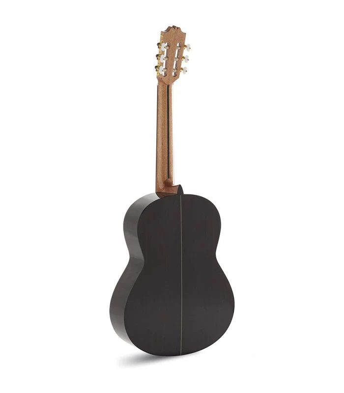 ADMIRA A6 GUITARRA ESPAÑOLA - Image 2