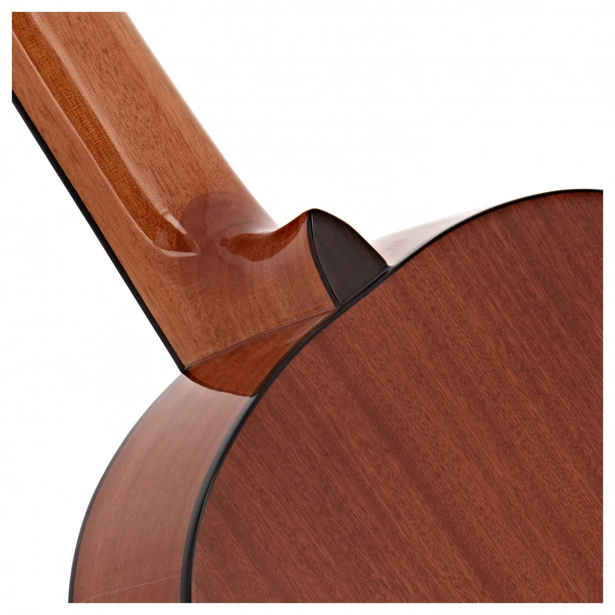 ADMIRA ALBA GUITARRA ESPAÑOLA - Image 8