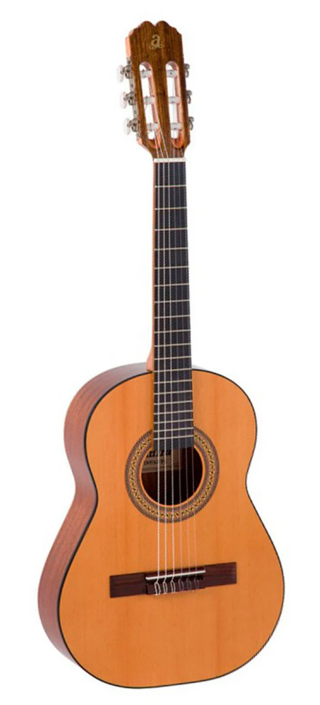 Miniatura 1