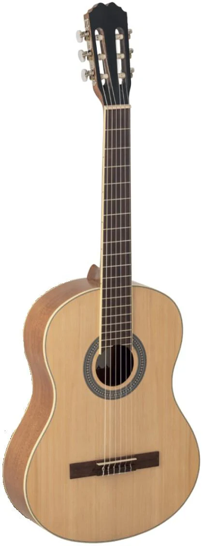 ADMIRA JAVA GUITARRA ESPAÑOLA