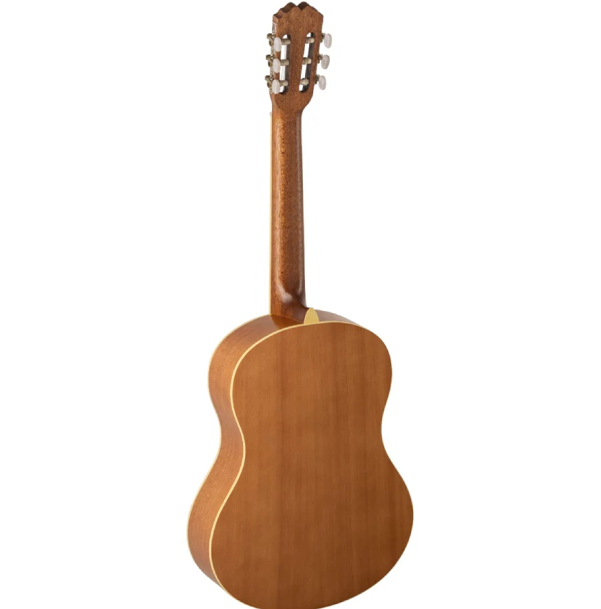 ADMIRA JAVA GUITARRA ESPAÑOLA - Image 2