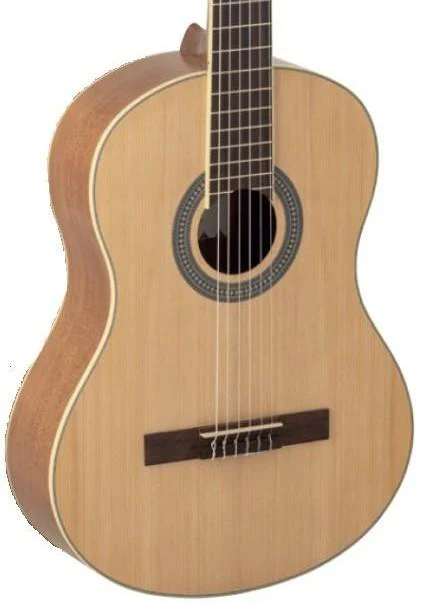 ADMIRA JAVA GUITARRA ESPAÑOLA - Image 3