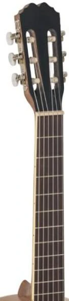 ADMIRA JAVA GUITARRA ESPAÑOLA - Image 4