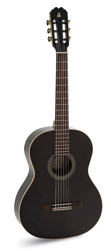 ADMIRA LUNA 3/4 GUITARRA ESPAÑOLA