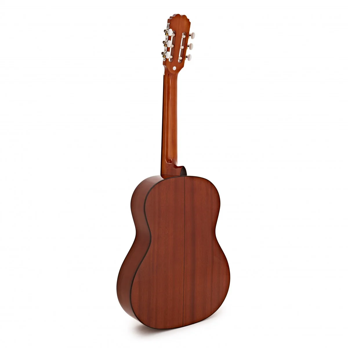 ADMIRA MALAGA GUITARRA ESPAÑOLA - Image 4