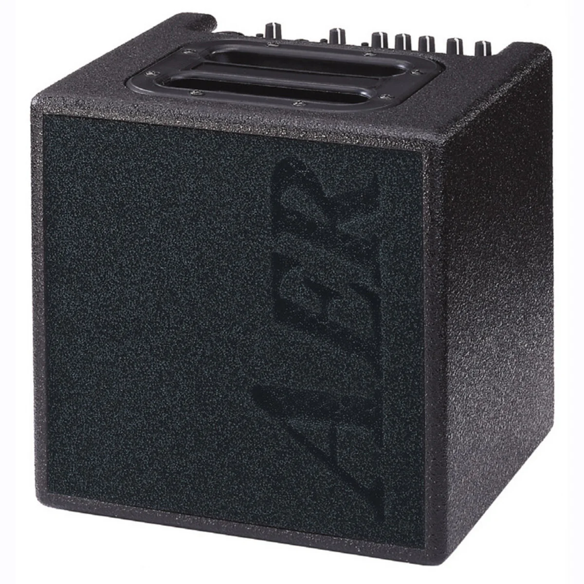 AER ALPHA AMPLIFICADOR GUITARRA ACUSTICA - Image 3