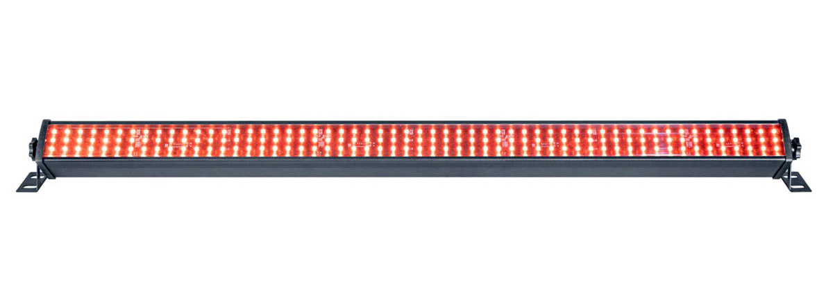 AFX LIGHT BARLED200-FX BARRA DE ANIMACION LED