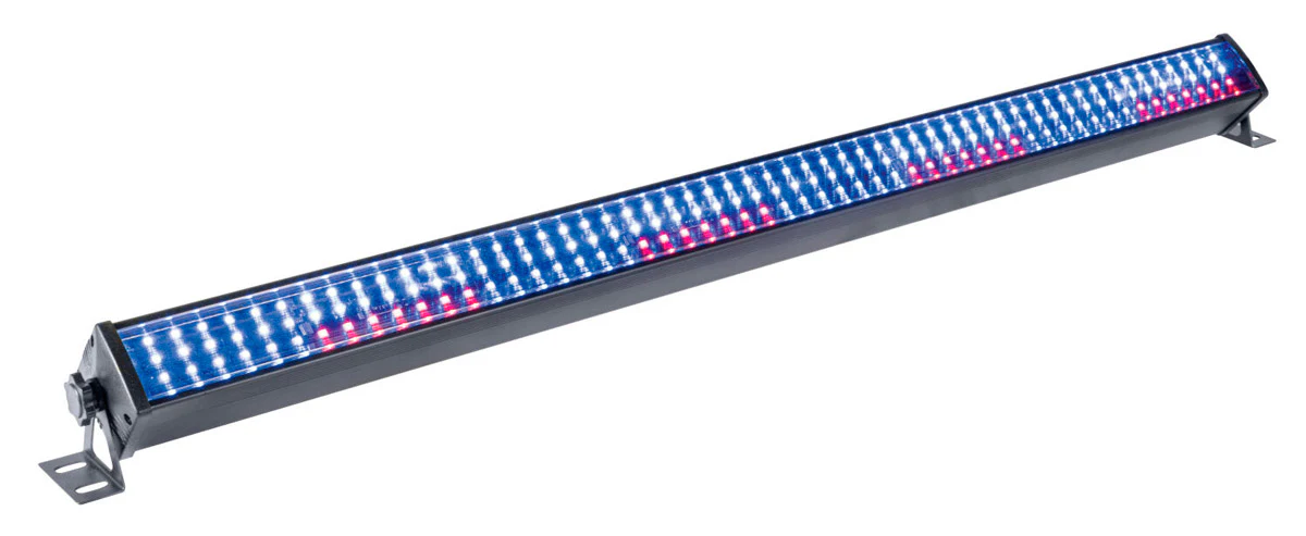 AFX LIGHT BARLED200-FX BARRA DE ANIMACION LED - Image 3