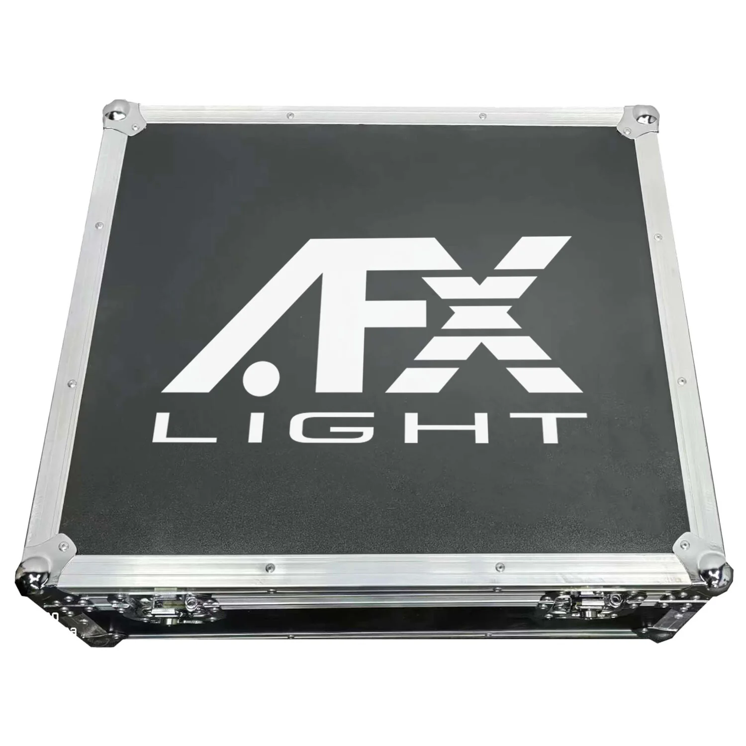 AFX LIGHT CLUB-FLIGHT-IP FLIGHTCASE PARA 4 PROYECTORES - Image 3