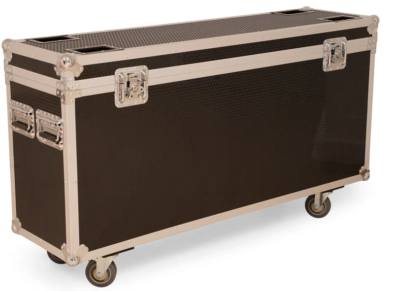 AFX LIGHT DJ-LEDPANEL PANEL LED PARA DJ - Image 5
