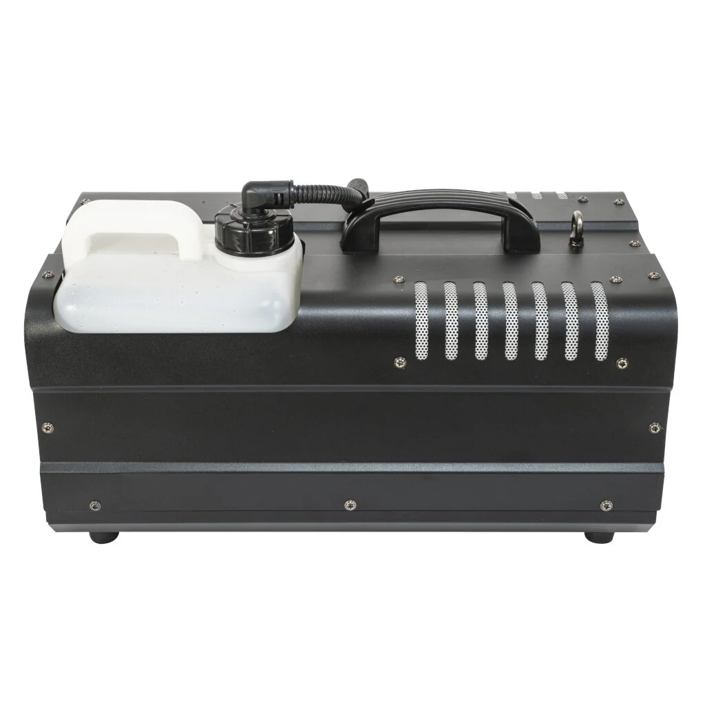 AFX LIGHT FOG 2500 PRO BL MAQUINA DE HUMO PROFESIONAL 2500W ULTRAPOTENTE - Image 3