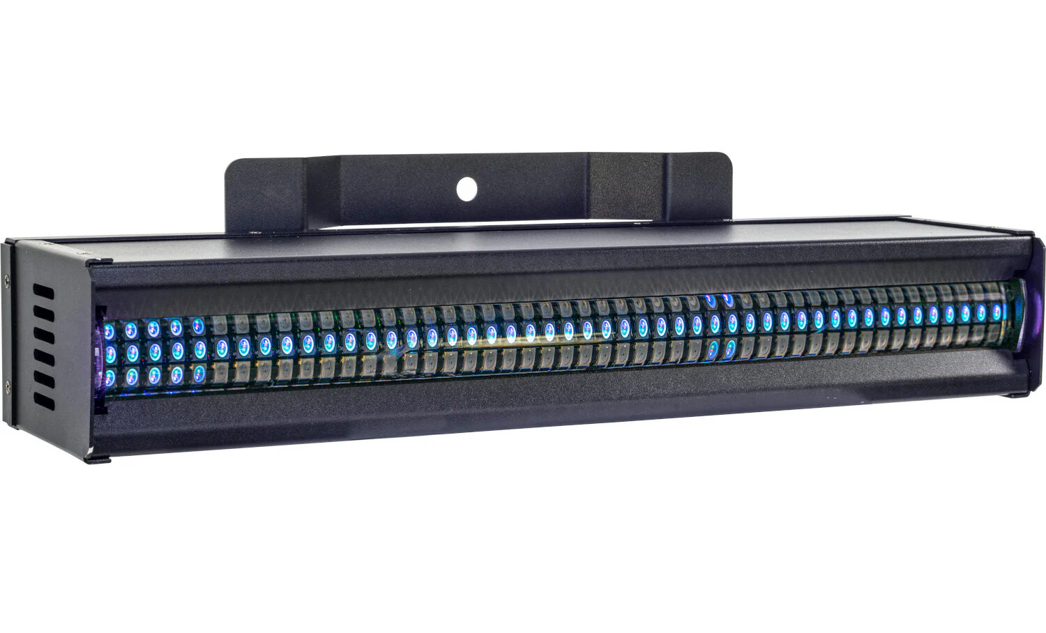 AFX LIGHT K2000FX BARRA DE ANIMACION LED PIXEL RGB - Image 4
