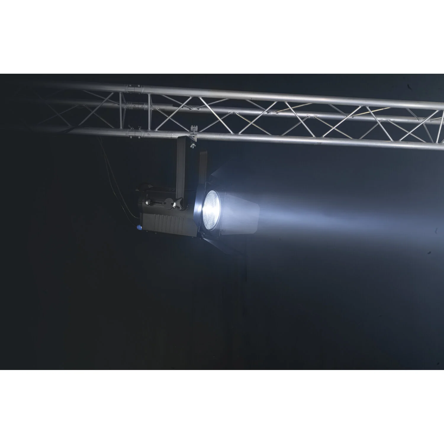 AFX LIGHT TLIGHT-RGBW LED PAR PROYECTOR PARA TEATRO LIGHT COLOR 200W - Image 3