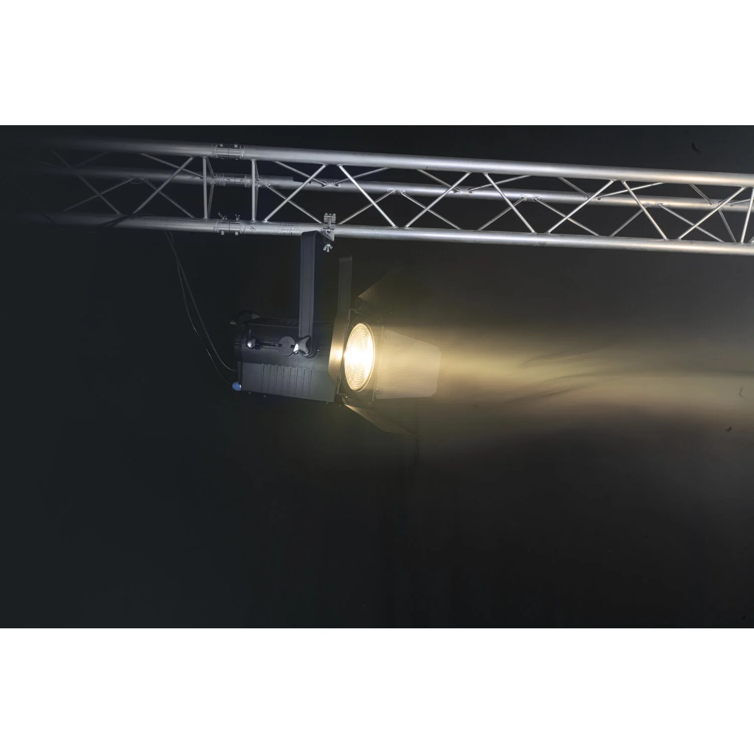 AFX LIGHT TLIGHT-RGBW LED PAR PROYECTOR PARA TEATRO LIGHT COLOR 200W - Image 4