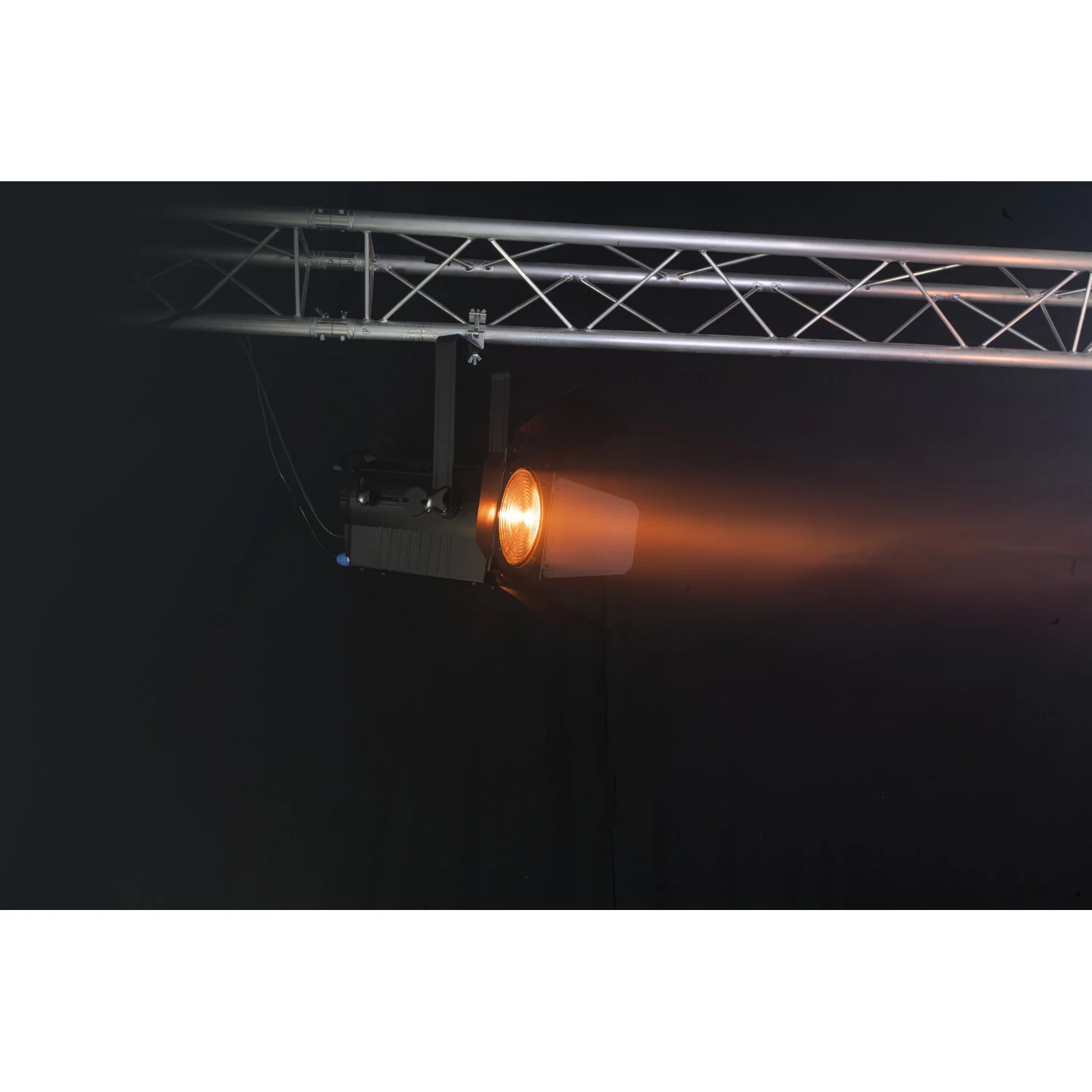 AFX LIGHT TLIGHT-RGBW LED PAR PROYECTOR PARA TEATRO LIGHT COLOR 200W - Image 5