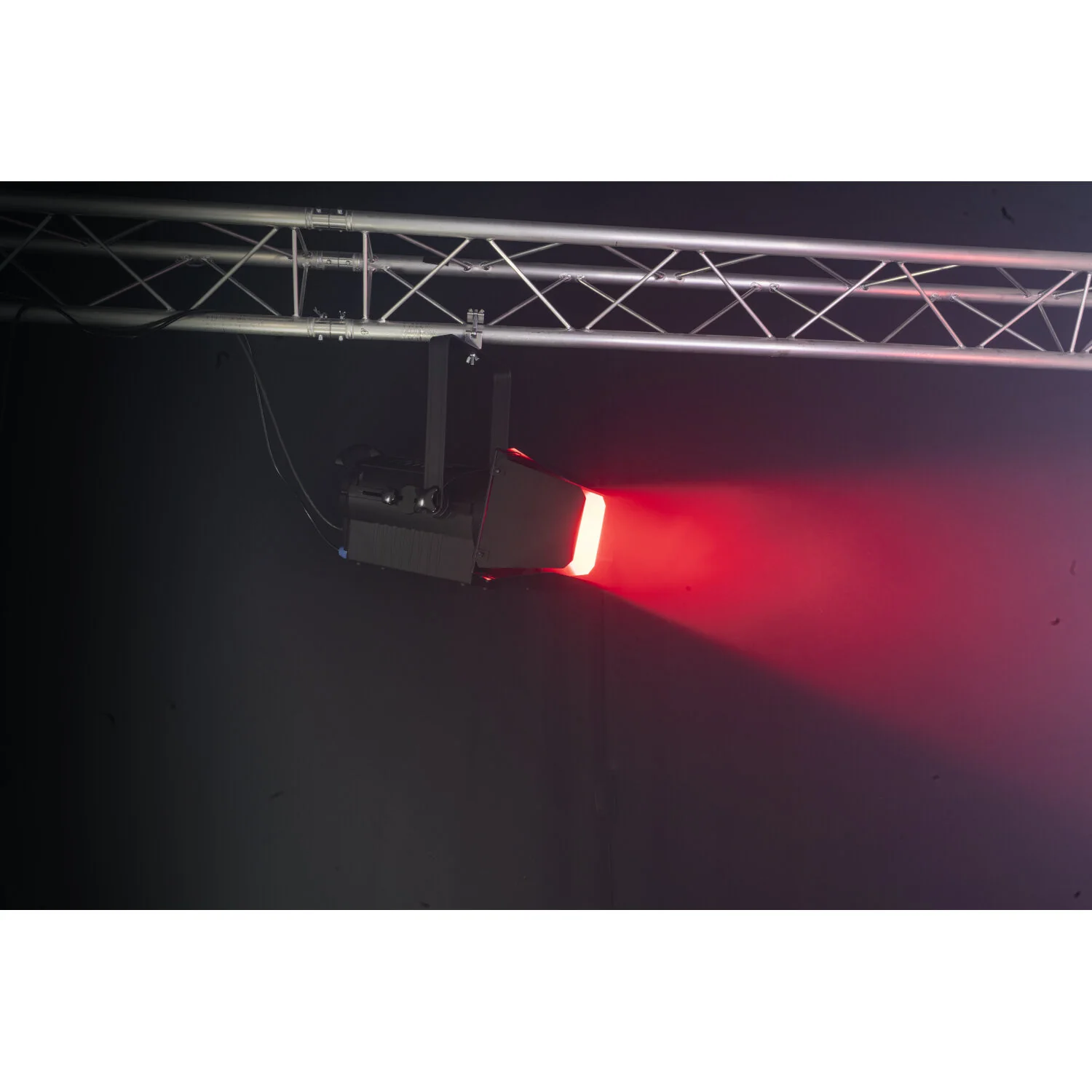 AFX LIGHT TLIGHT-RGBW LED PAR PROYECTOR PARA TEATRO LIGHT COLOR 200W - Image 6