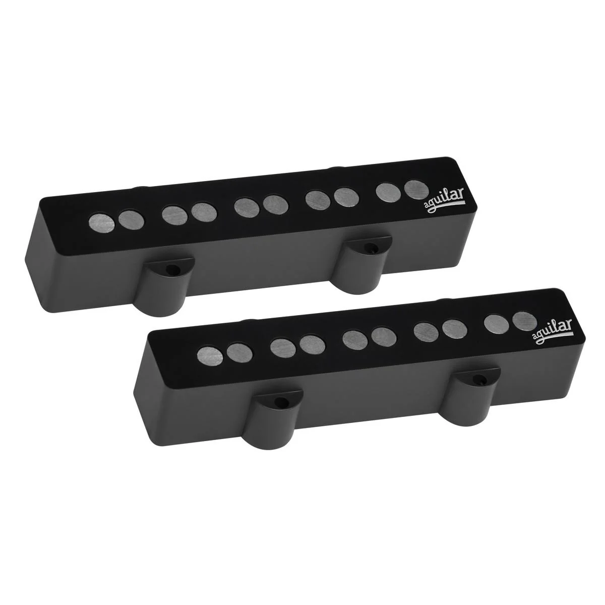AGUILAR AG5J HOT SET PASTILLAS BAJO - Image 7