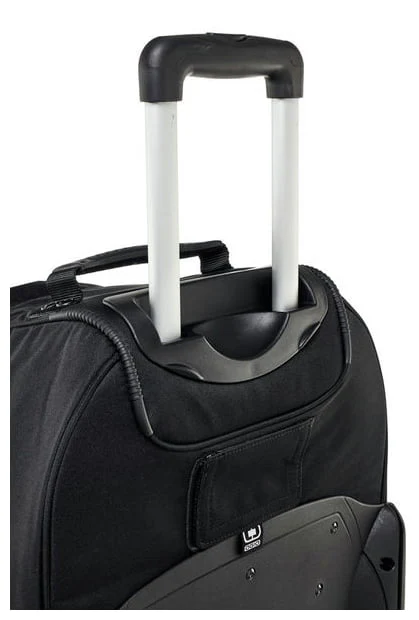 AHEAD ARMOR CASES AA5038W MALETA PARA HERRAJES 38X16X14 - Image 11