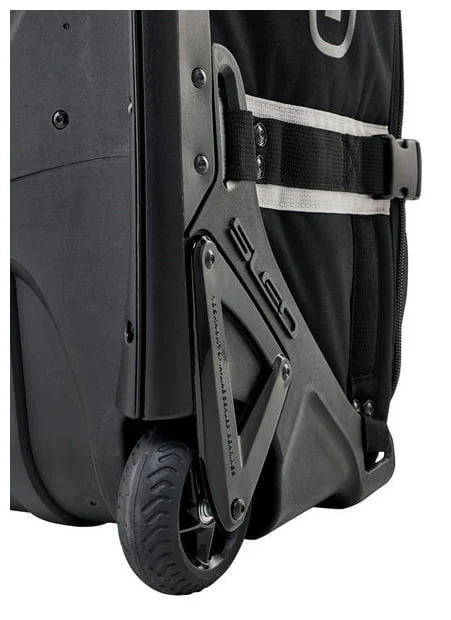 AHEAD ARMOR CASES AA5038W MALETA PARA HERRAJES 38X16X14 - Image 12