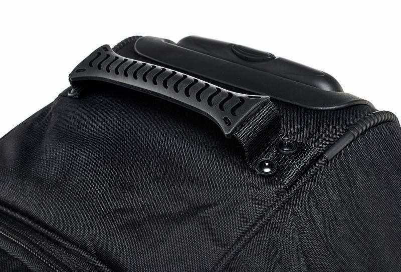 AHEAD ARMOR CASES AA5038W MALETA PARA HERRAJES 38X16X14 - Image 13