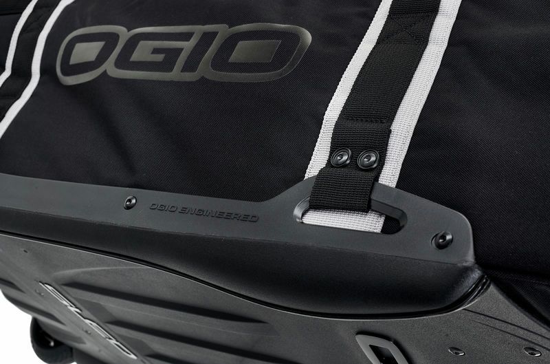 AHEAD ARMOR CASES AA5038W MALETA PARA HERRAJES 38X16X14 - Image 14