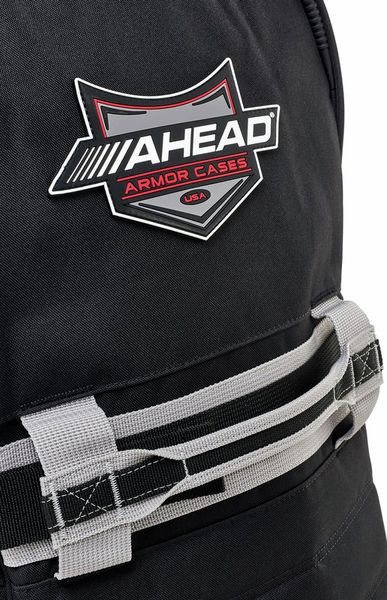 AHEAD ARMOR CASES AA5038W MALETA PARA HERRAJES 38X16X14 - Image 16