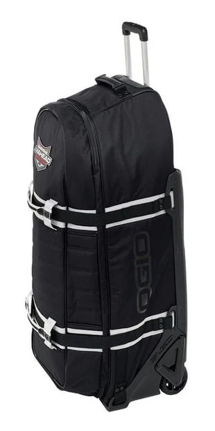 AHEAD ARMOR CASES AA5038W MALETA PARA HERRAJES 38X16X14 - Image 5