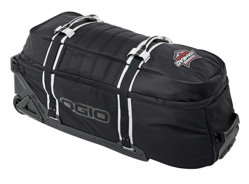 AHEAD ARMOR CASES AA5038W MALETA PARA HERRAJES 38X16X14 - Image 6
