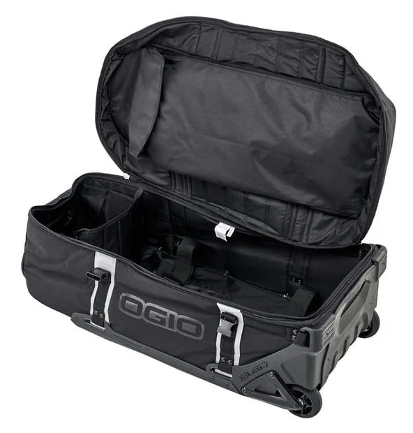 AHEAD ARMOR CASES AA5038W MALETA PARA HERRAJES 38X16X14 - Image 8