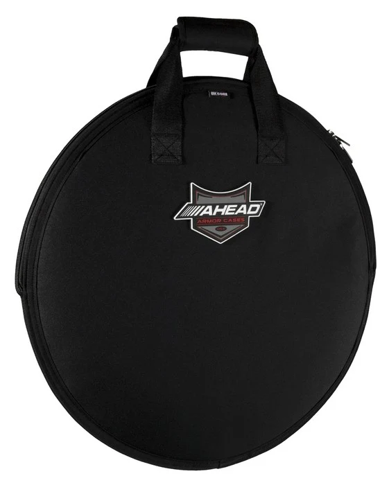 AHEAD ARMOR CASES AA6022 FUNDA PLATOS ESTANDAR