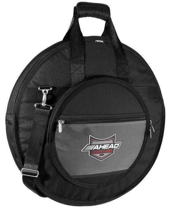 AHEAD ARMOR CASES AA6024 DELUXE FUNDA PARA PLATOS