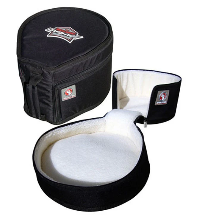 AHEAD ARMOR CASES AR2014 14X14 FUNDA FLOOR TOM - Image 3