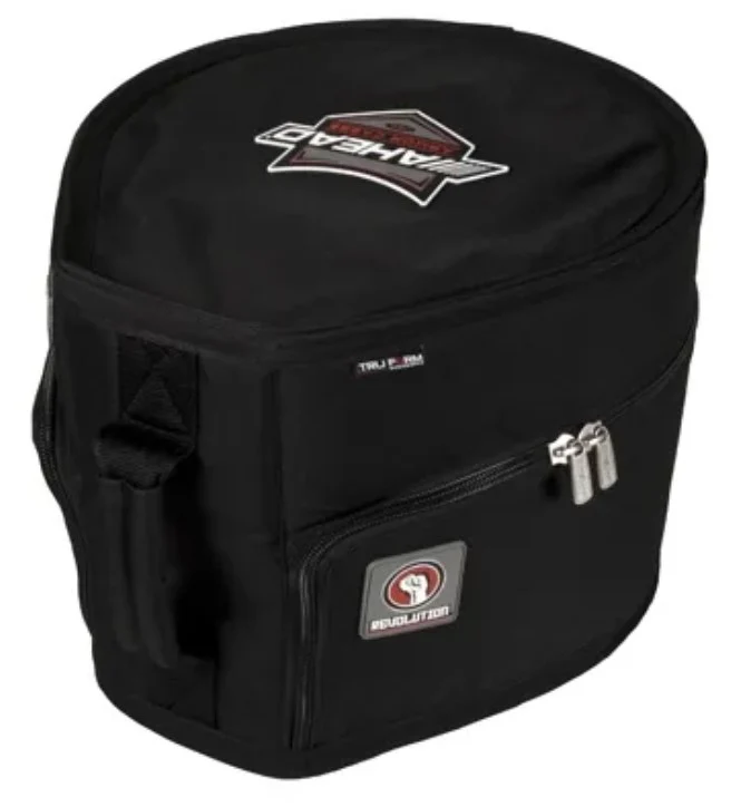 AHEAD ARMOR CASES AR5012 12X8 STANDARD FUNDA TOM - Image 2