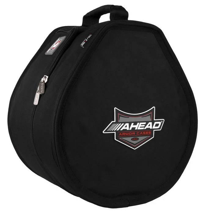 AHEAD ARMOR CASES AR5129 12X9 STANDARD FUNDA TOM