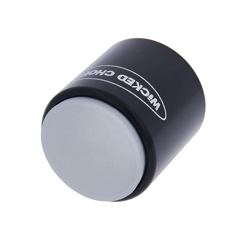 AHEAD DRUMSTICKS AHWCP WICKED CHOPS PAD DE PRACTICAS 1.75 PULGADAS - Image 5