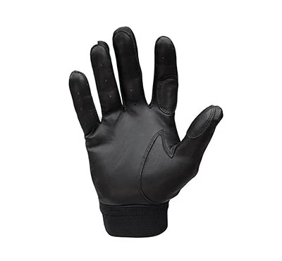 AHEAD DRUMSTICKS GLX GUANTES EXTRAGRANDESBATERIA - Image 3