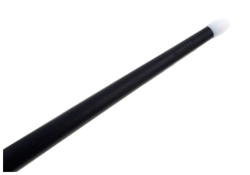 AHEAD DRUMSTICKS LU LARS ULRICH BAQUETAS BATERIA - Image 6