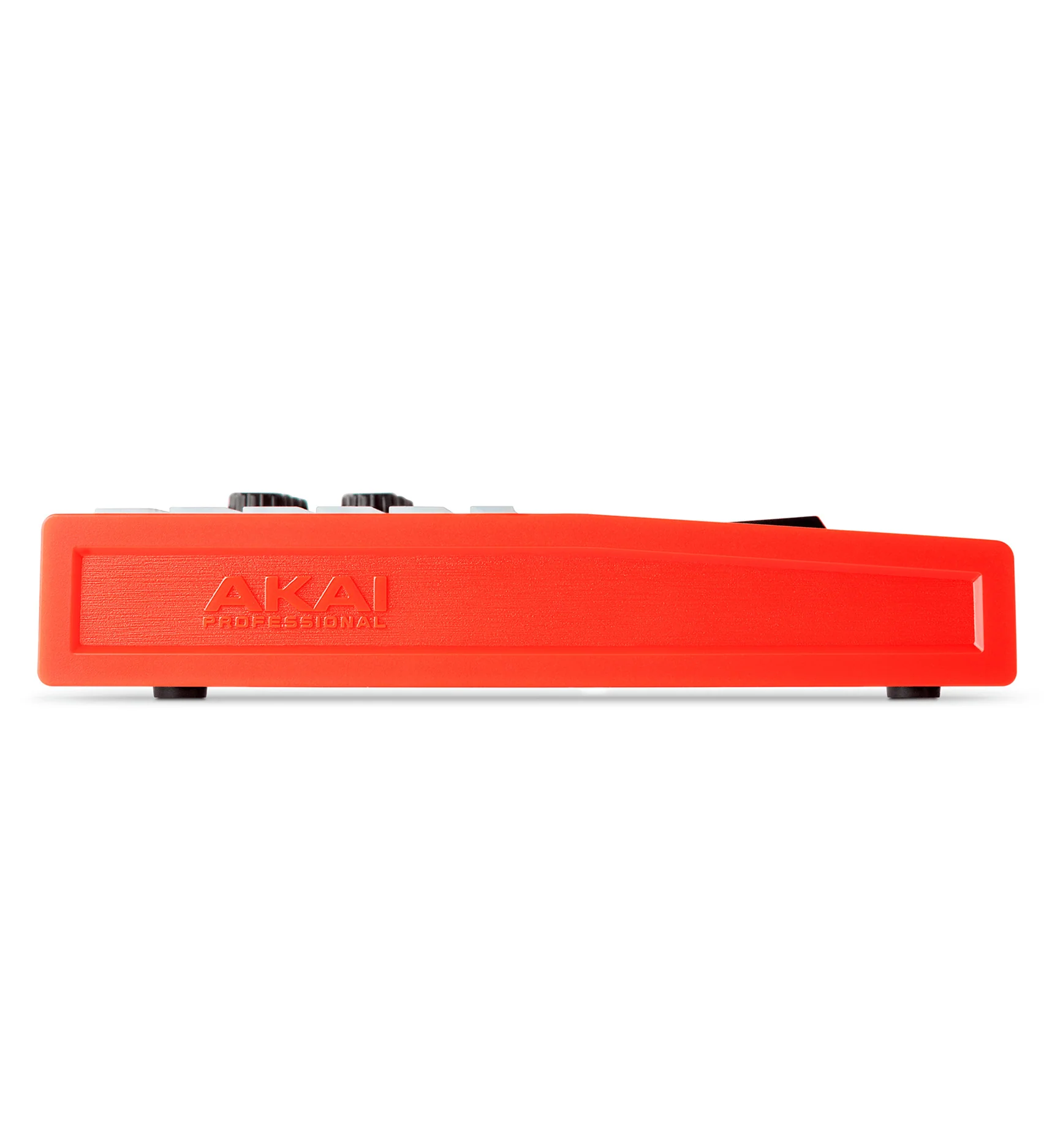 AKAI APC KEY25 MKII TECLADO CONTROLADOR MIDI 25 TECLAS - Image 12