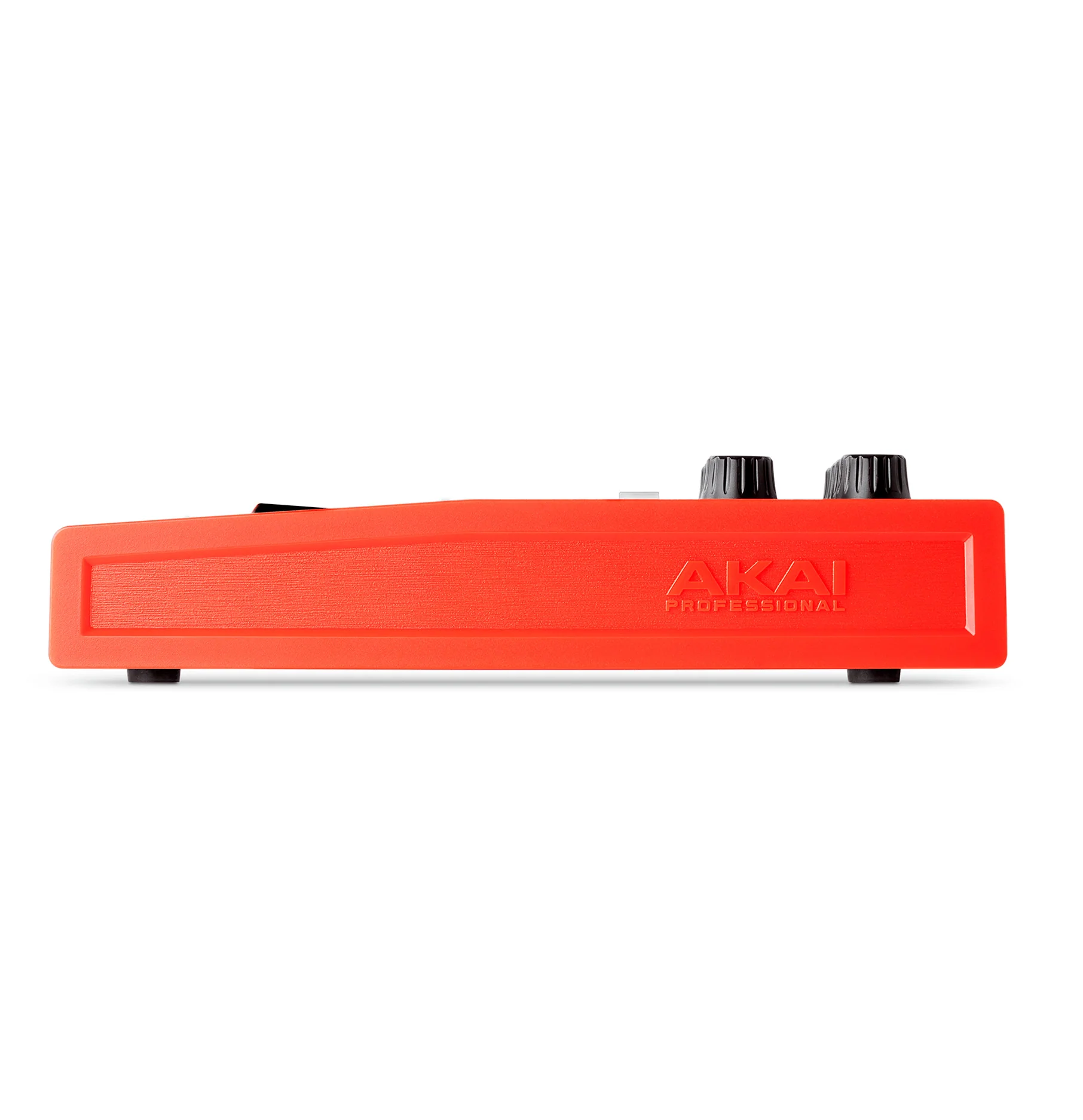 AKAI APC KEY25 MKII TECLADO CONTROLADOR MIDI 25 TECLAS - Image 13
