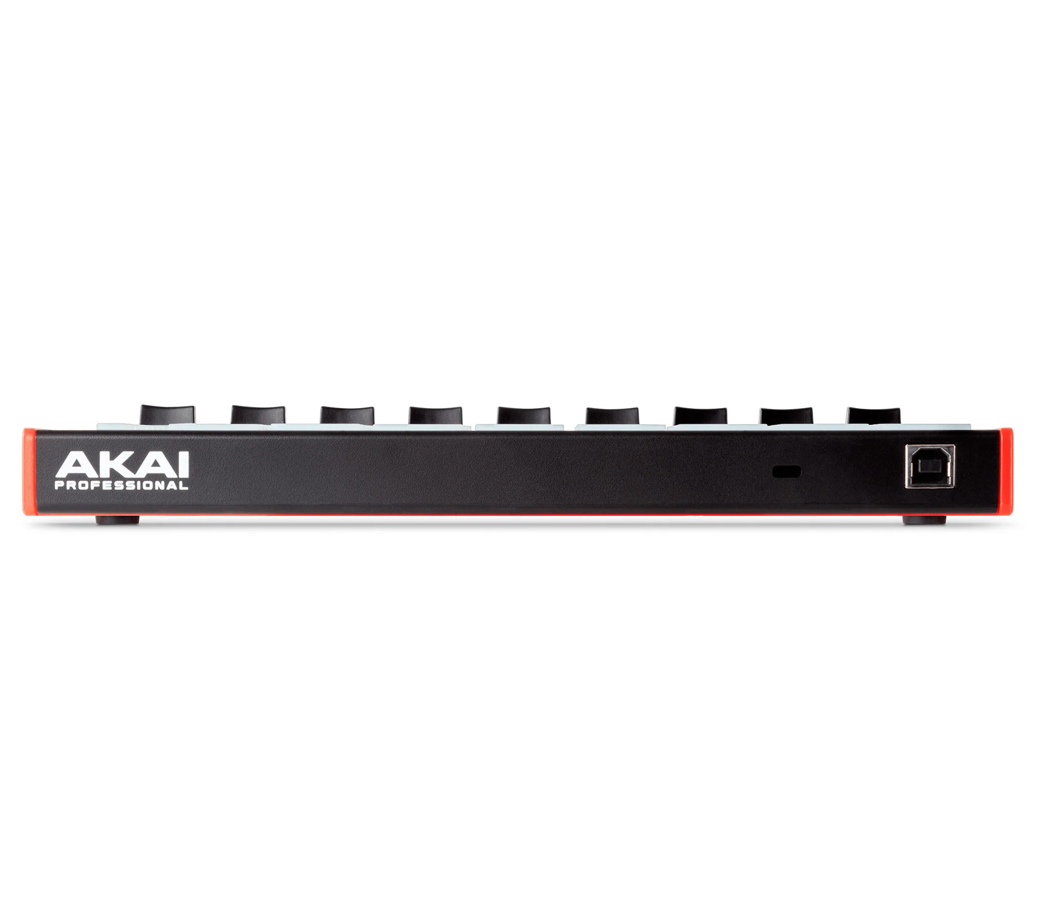 AKAI APC MINI MKII CONTROLADOR PARA ABLETON - Image 7