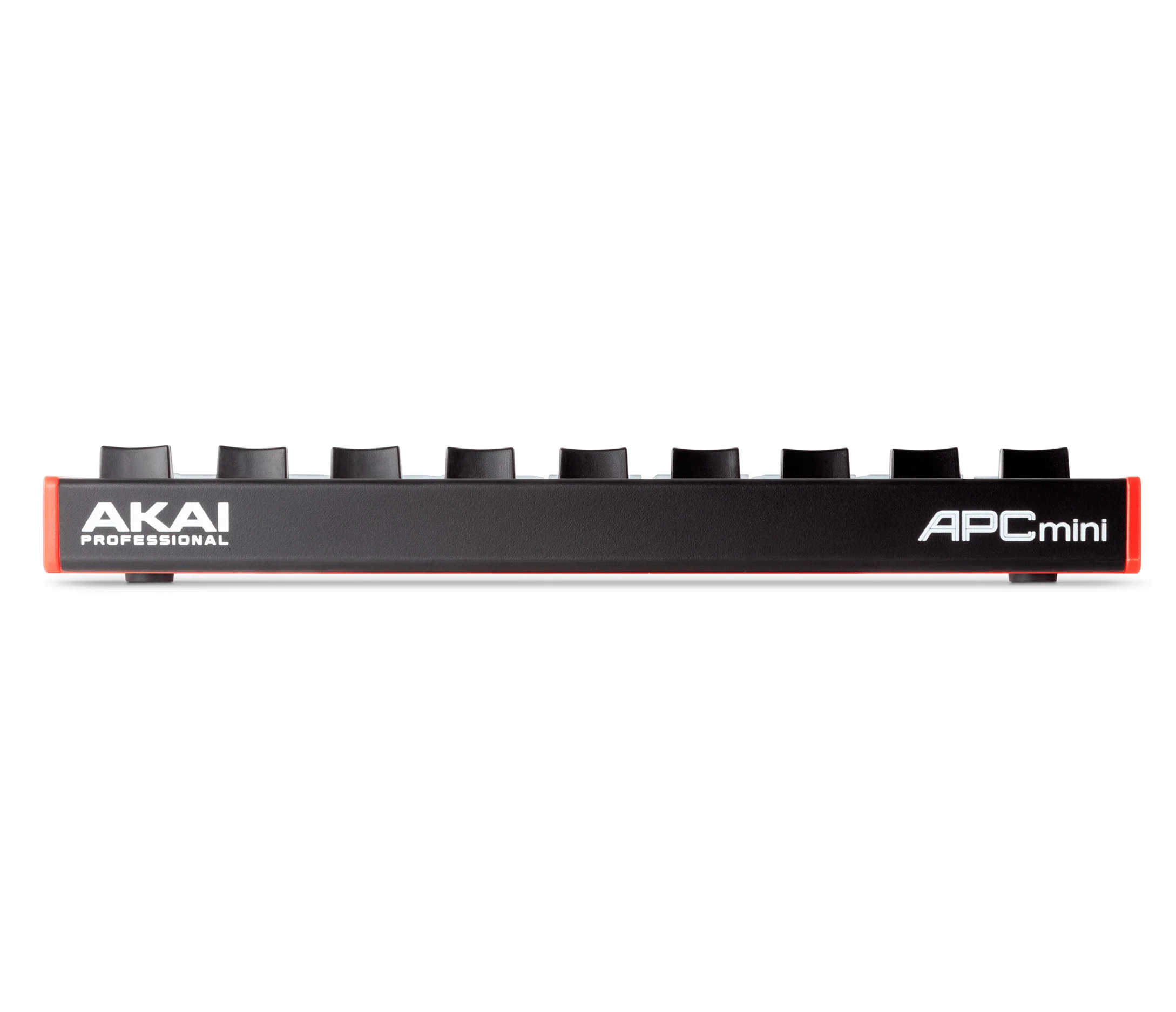 AKAI APC MINI MKII CONTROLADOR PARA ABLETON - Image 8