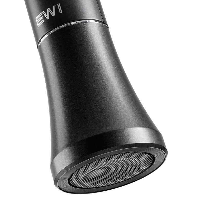 AKAI EWI SOLO CONTROLADOR Y SINTETIZADOR DE VIENTO INALAMBRICO - Image 13