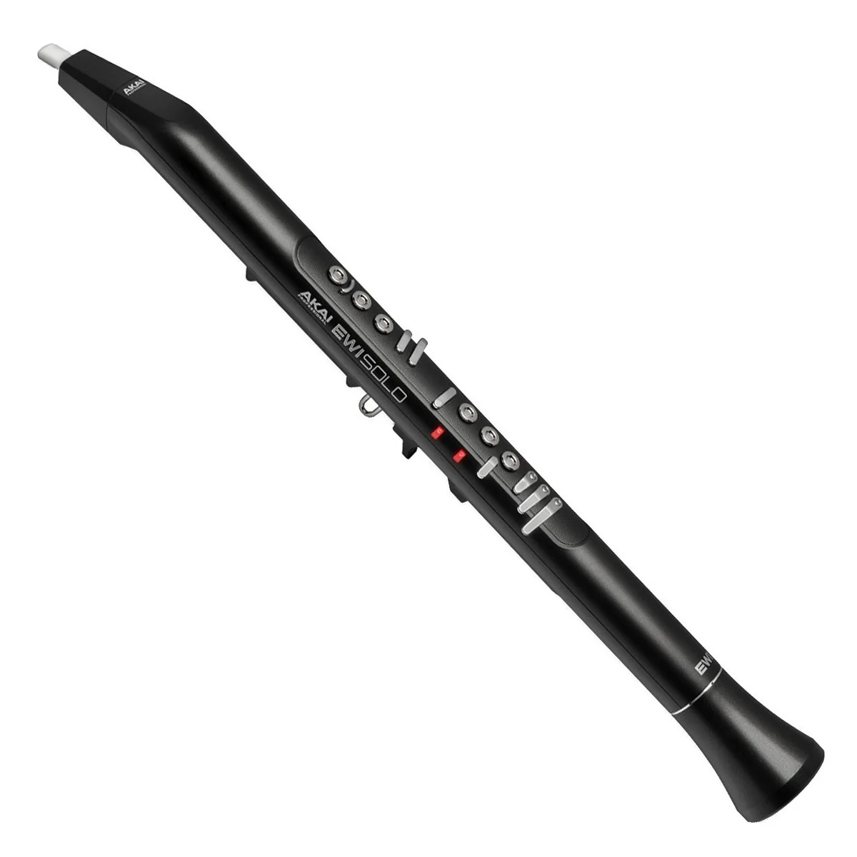AKAI EWI SOLO CONTROLADOR Y SINTETIZADOR DE VIENTO INALAMBRICO - Image 3