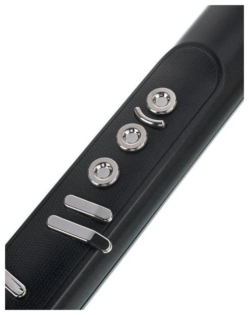 AKAI EWI SOLO CONTROLADOR Y SINTETIZADOR DE VIENTO INALAMBRICO - Image 8